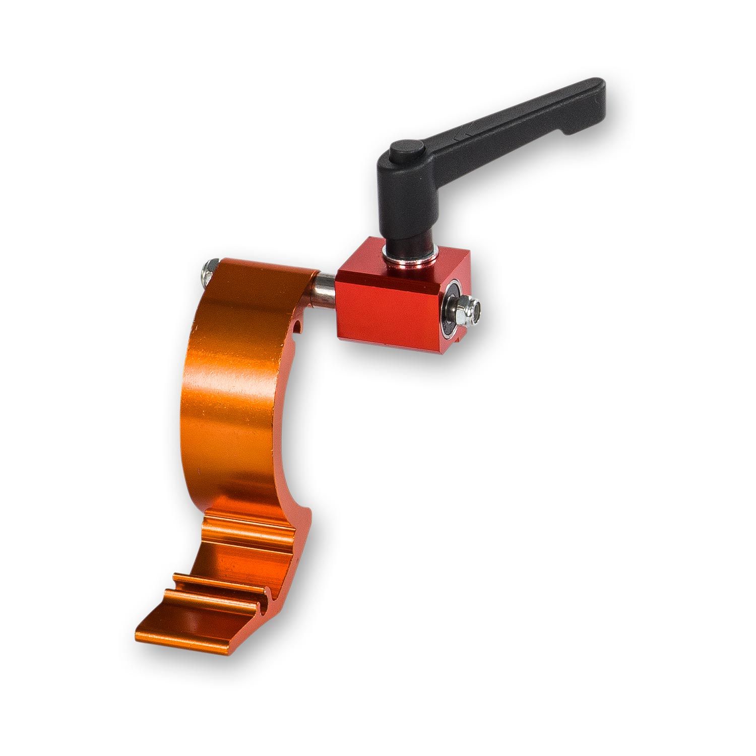 Doraz pre UJK FLIP STOP FOR TRACK a STOP KIT